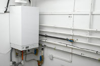 Linthwaite boiler installers